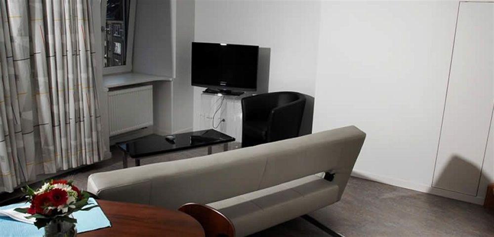 Guesthouse Ppp Gante Exterior foto