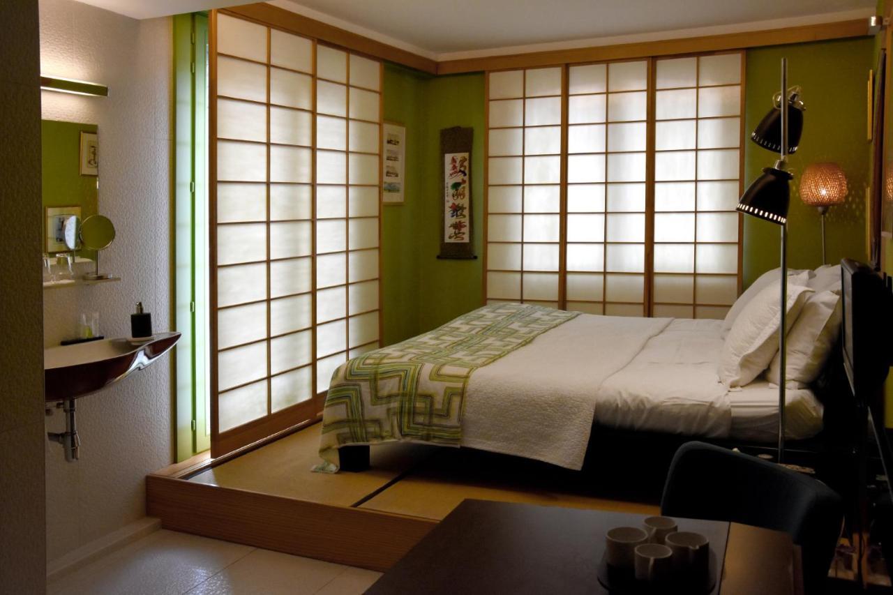 Guesthouse Ppp Gante Exterior foto
